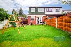 Photo 17- click for photo gallery